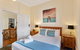 Riversleigh House - thumb 1