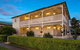 Riversleigh House - thumb 0
