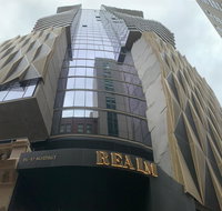 RNR Rundle Mall - Accommodation Burleigh