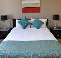 RNR Serviced Apartments Adelaide - Sturt St - Accommodation Burleigh