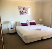 Robin Hill Views - Accommodation Burleigh