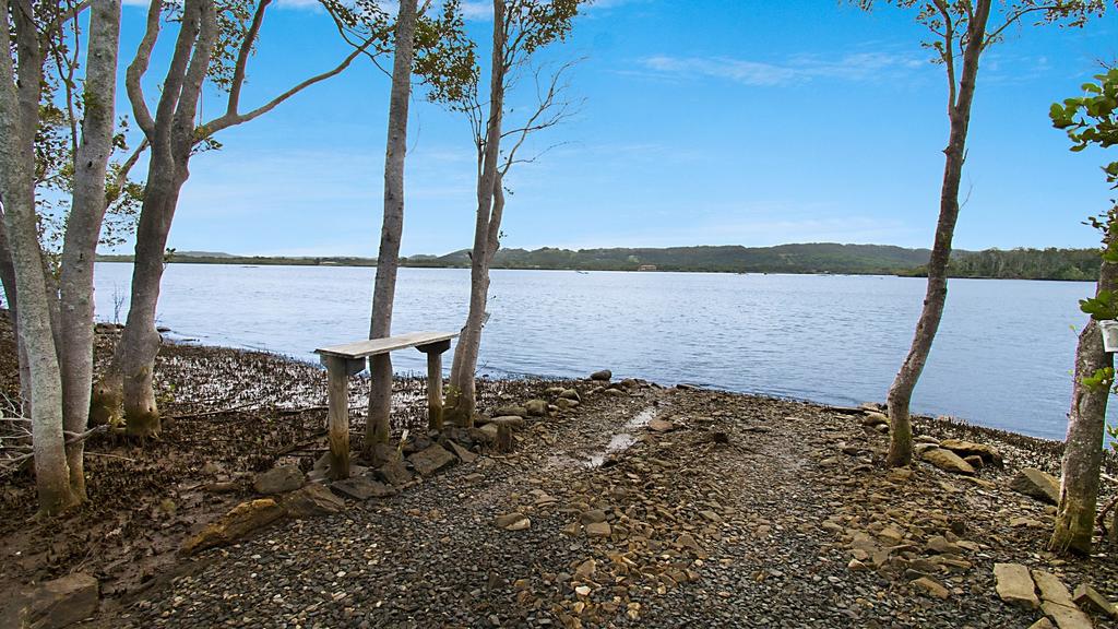 Empire Vale NSW Accommodation Burleigh