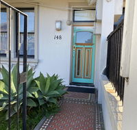 Rockdale Rutherclen Terrace 1886 - Accommodation Burleigh
