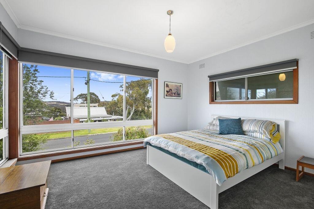 Torquay VIC Accommodation Burleigh
