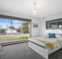 Rocklea Comfort 38 - Accommodation Burleigh
