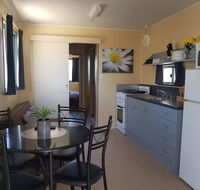 Rocks Retreat Cabin 3 - Lobster - Accommodation Burleigh