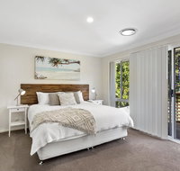 Rocky Point Road 2/138 - Accommodation Burleigh