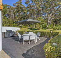 Rocky Point Road Fingal Retreat 01 138 - Accommodation Burleigh