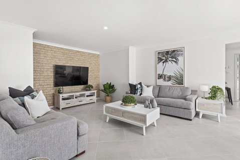 Rocky Point Road, Fingal Retreat, 01, 138 - Accommodation Burleigh 3