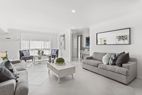 Rocky Point Road, Fingal Retreat, 01, 138 - Accommodation Burleigh 1