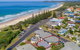 Romiaka 8 - Views Over The Pippi Beach - thumb 0