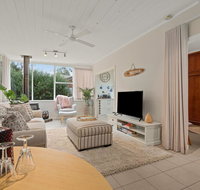 Romley Retreat - Aldinga Beach