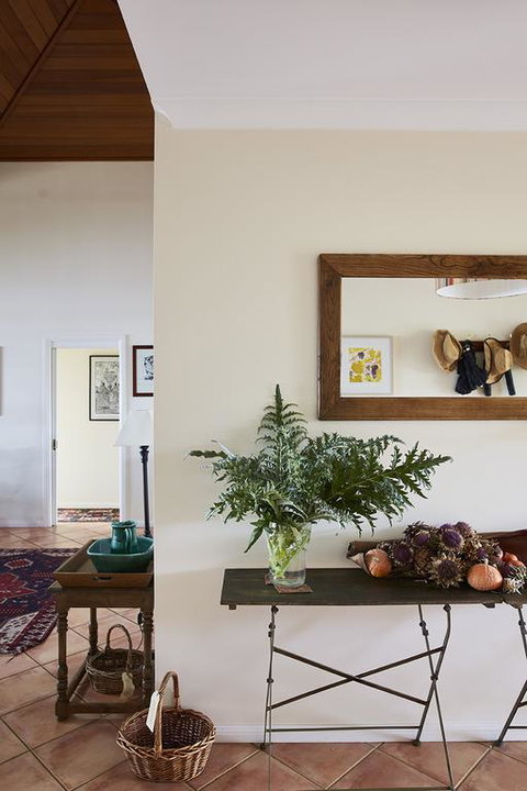 Rosby Guesthouse And Studio - Accommodation Burleigh 3