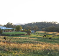 Rosby Guesthouse and Studio - Accommodation Burleigh