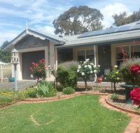 Rose Cottage - Accommodation Burleigh