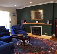 Rosebud/Capel Sound best location 100m walk to the beach - Accommodation Burleigh