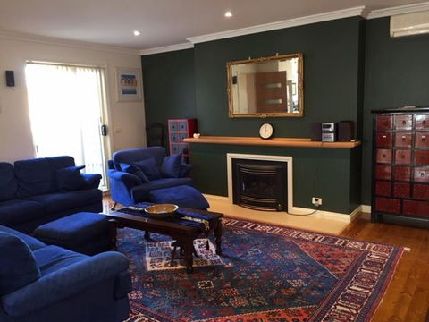 Rosebud/Capel Sound Best Location (100m Walk To The Beach) - Accommodation Burleigh 0
