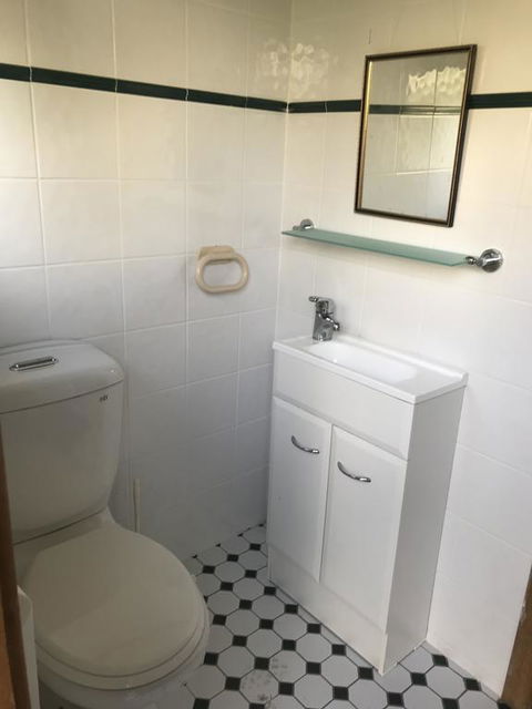 Rosebud/Capel Sound Best Location (100m Walk To The Beach) - Accommodation Burleigh 1