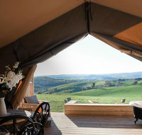 Rosewood Farmstay - Accommodation Burleigh