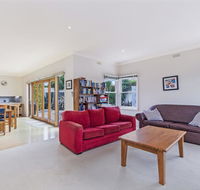Rosie's Place - Accommodation Burleigh