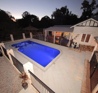 Rothwood Homestays - Accommodation Burleigh