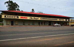 Book Tambo Accommodation Accommodation Burleigh Accommodation Burleigh