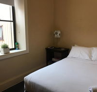 Royal Mail Hotel Kingston - Accommodation Burleigh