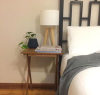 Ruby's Place Hunter Valley - Accommodation Burleigh