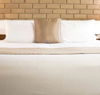 Rutherglen Motor Inn - Accommodation Burleigh