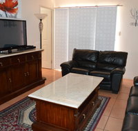 Ruthmor Villas - Accommodation Burleigh