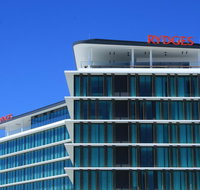 Rydges Gold Coast Airport - Accommodation Burleigh