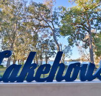 Sail n Surf - Accommodation Burleigh