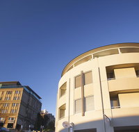Salamanca Terraces - Accommodation Burleigh