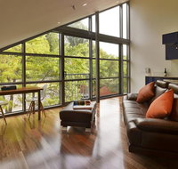 Salamanca Wharf Hotel - Accommodation Burleigh