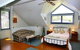 Salamander Bay Bed And Breakfast - thumb 2