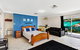Salamander Beach Accommodation - Adults Only - thumb 1