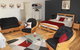 Salamander Beach Accommodation - Adults Only - thumb 0