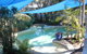Salamander Beach Accommodation - Adults Only - thumb 2
