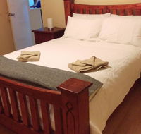 Sallys bb - Accommodation Burleigh