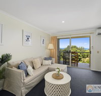Salt on Sapphire - Accommodation Burleigh
