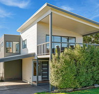 Saltwater Place - Accommodation Burleigh