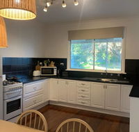 Salty Cottage Northam - Accommodation Burleigh