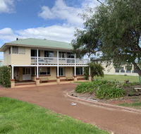 Salty Dayz - Accommodation Burleigh