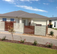 SALTY PAUSE  BONDI HOUSE - Accommodation Burleigh