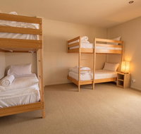 Sambuca - Accommodation Burleigh