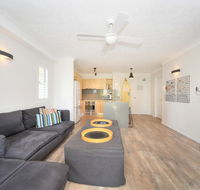San Mateo On Broadbeach - Accommodation Burleigh