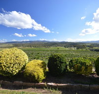 Sancerre Estate - Accommodation Burleigh