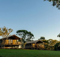 Sanctuary by Sirromet - Accommodation Burleigh