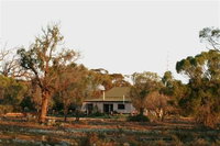 Book Cadell Accommodation Vacations Accommodation Burleigh Accommodation Burleigh