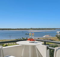 Sandcastles On The Broadwater - Accommodation Burleigh